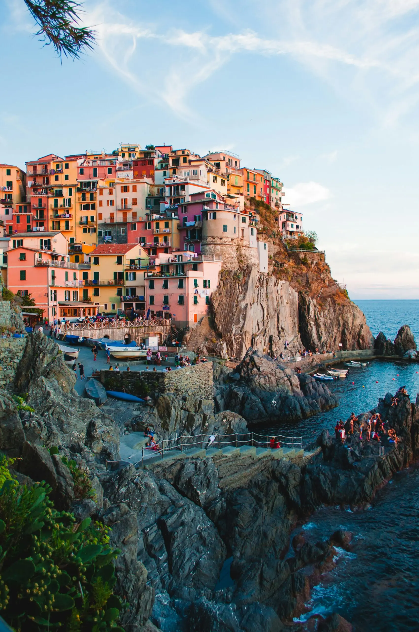 Jack ward rknrvCrfS1k unsplash